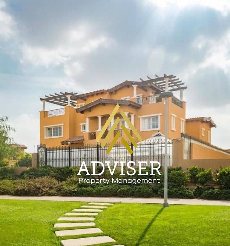 21 KLNJKHN (12). jpg