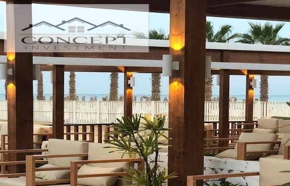 7 Screen Shot 2022-04-25 at 2.59. 54 PM. png