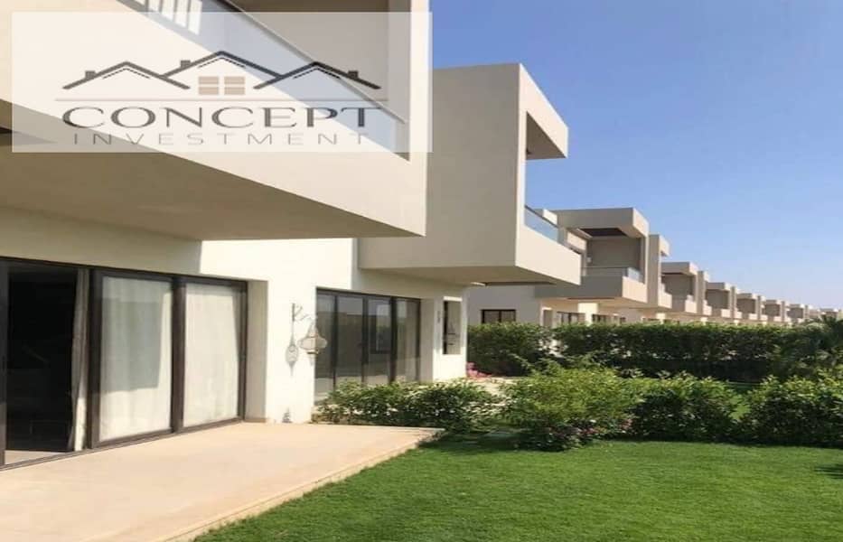 10 Screen Shot 2022-04-25 at 2.59. 57 PM. png