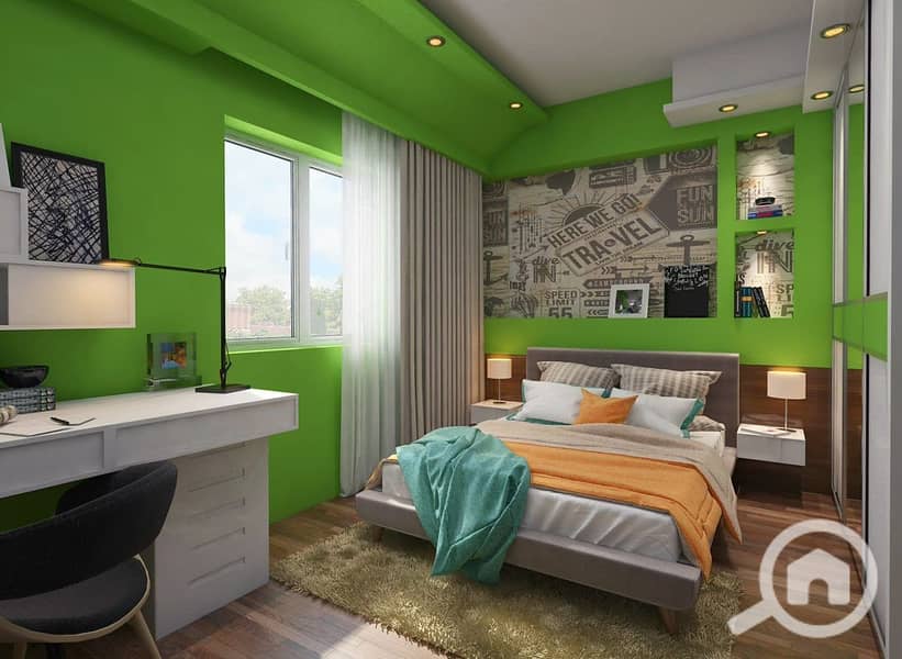 3 1d7a3a8d-4abc-4040-919c-a6ecb78a687c. jpg