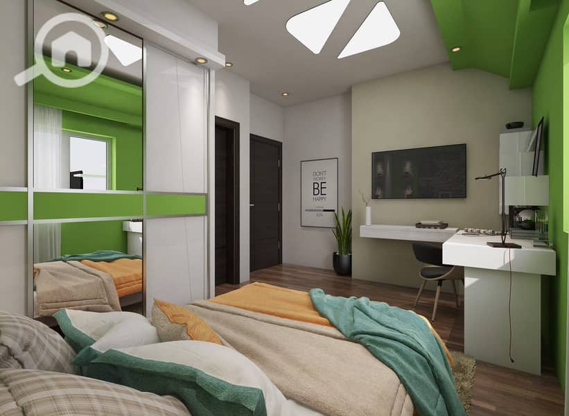 9 3610dadb-d102-4821-9509-36638769b8a3. jpg