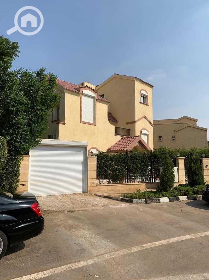 13 482028145_2138610636599381_3987725796766619325_n. jpg