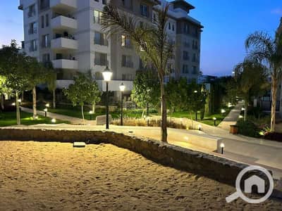 3 Bedroom Duplex for Sale in New Cairo, Cairo - WhatsApp Image 2026-01-11 at 1.44. 27 PM. jpeg 3 Bedroom Duplex for Sale in New Cairo, Cairo - WhatsApp Image 2026-01-11 at 1.44. 27 PM. jpeg