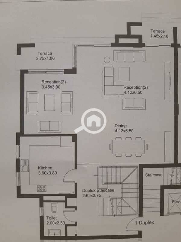 2 WhatsApp Image 2026-01-11 at 1.44. 26 PM (1). jpeg