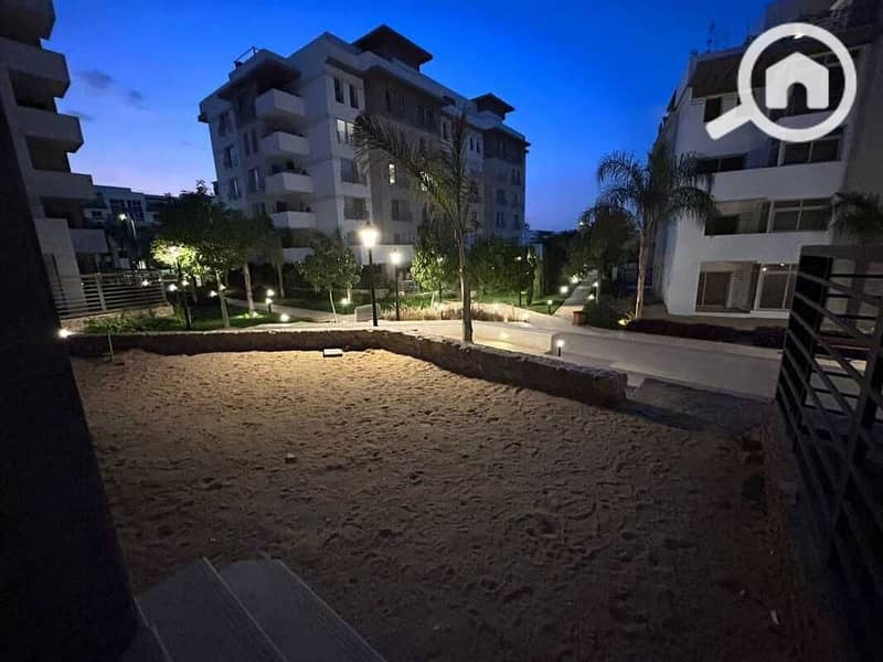 3 WhatsApp Image 2026-01-11 at 1.44. 26 PM (2). jpeg