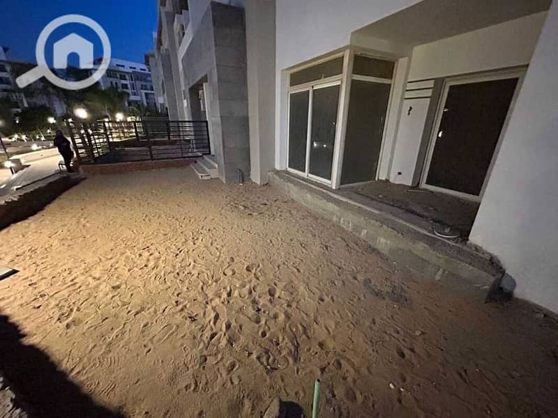 4 WhatsApp Image 2026-01-11 at 1.44. 26 PM (3). jpeg