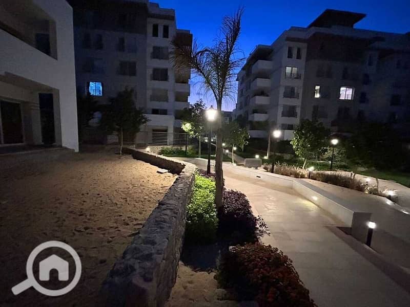 5 WhatsApp Image 2026-01-11 at 1.44. 26 PM. jpeg