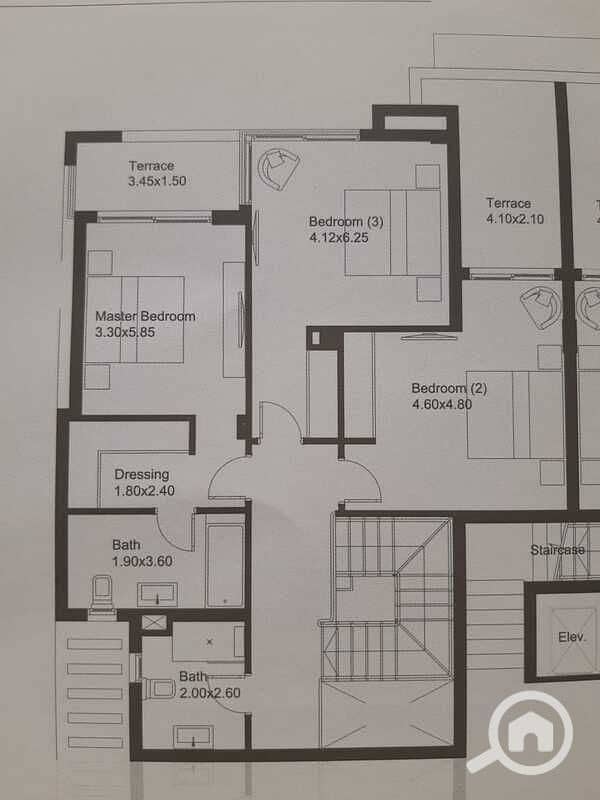 6 WhatsApp Image 2026-01-11 at 1.44. 27 PM (1). jpeg