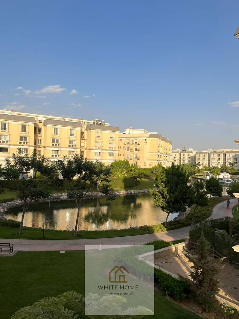 2 WhatsApp Image 2026-01-11 at 3.15. 37 PM. jpeg