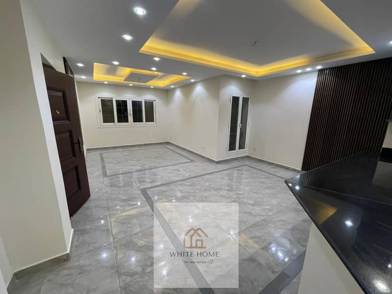 4 WhatsApp Image 2026-01-11 at 3.15. 38 PM (2). jpeg