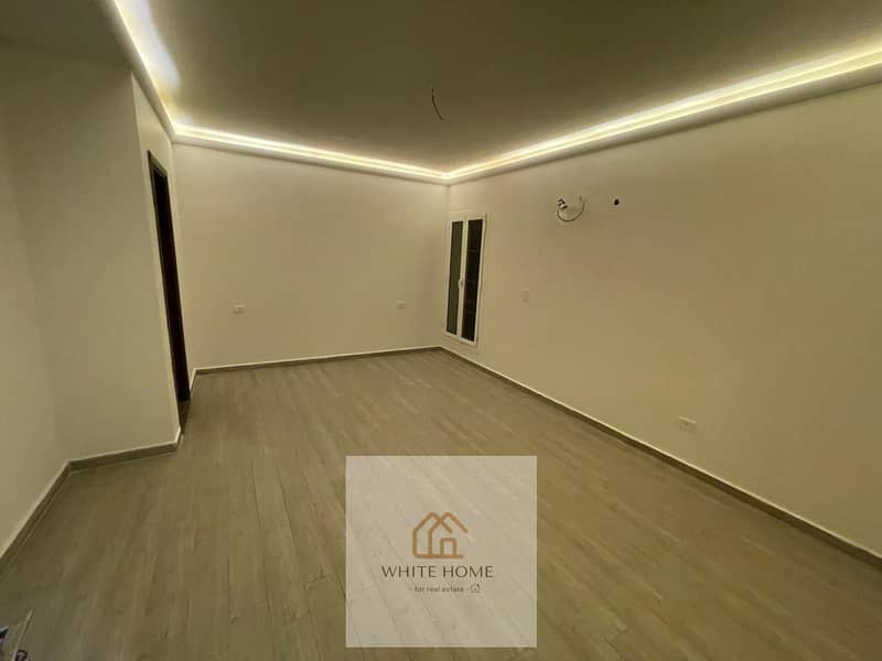 6 WhatsApp Image 2026-01-11 at 3.15. 38 PM. jpeg