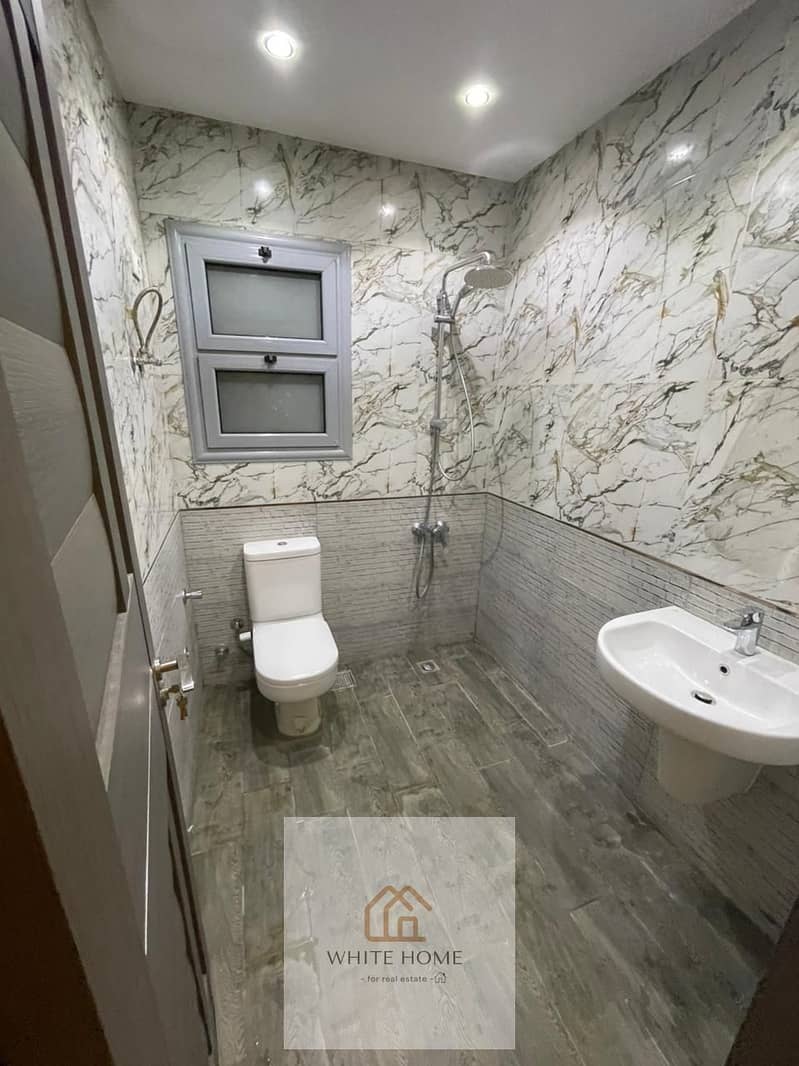 7 WhatsApp Image 2026-01-11 at 3.15. 39 PM (1). jpeg