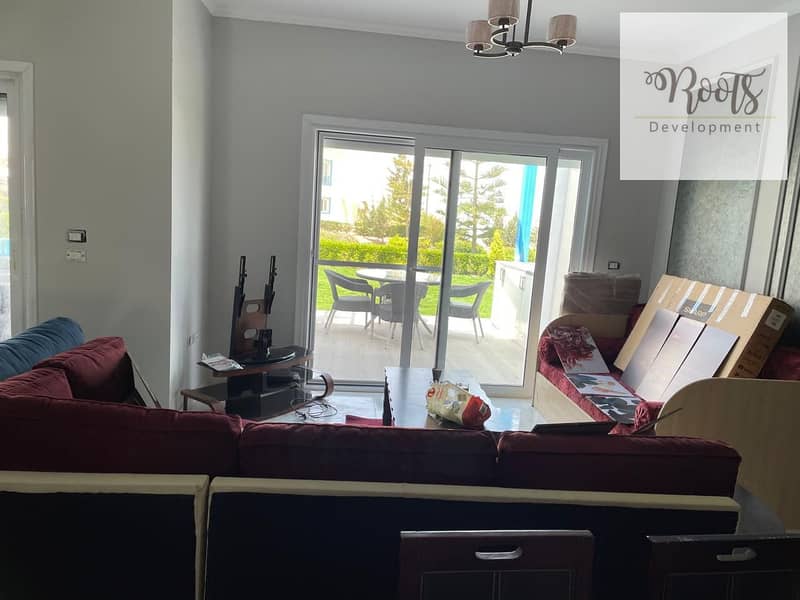 4 WhatsApp Image 2025-12-15 at 15.05. 20. jpeg