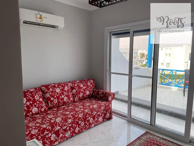 5 WhatsApp Image 2025-12-15 at 15.05. 09 (1). jpeg