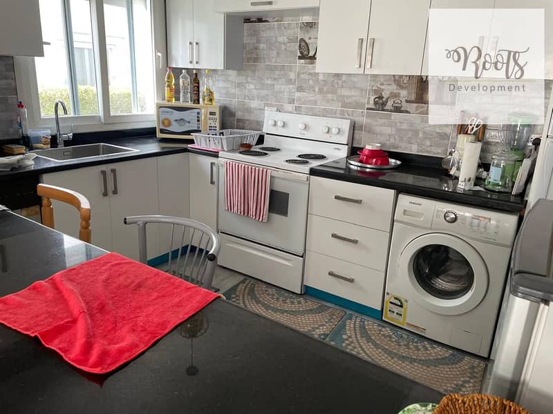 7 WhatsApp Image 2025-12-15 at 15.05. 51. jpeg