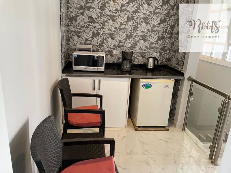 8 WhatsApp Image 2025-12-15 at 15.05. 17. jpeg