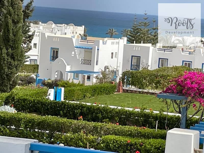 9 WhatsApp Image 2025-12-15 at 15.05. 08. jpeg