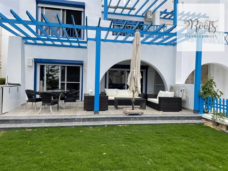 11 WhatsApp Image 2025-12-15 at 15.05. 12. jpeg