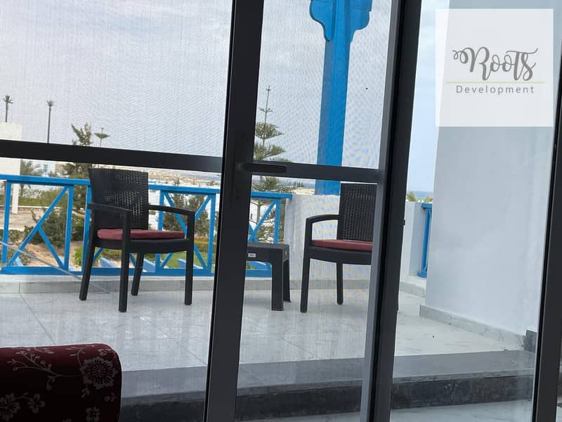 12 WhatsApp Image 2025-12-15 at 15.05. 10. jpeg