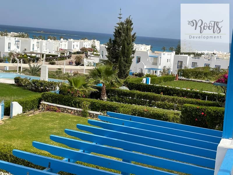 13 WhatsApp Image 2025-12-15 at 15.05. 09. jpeg