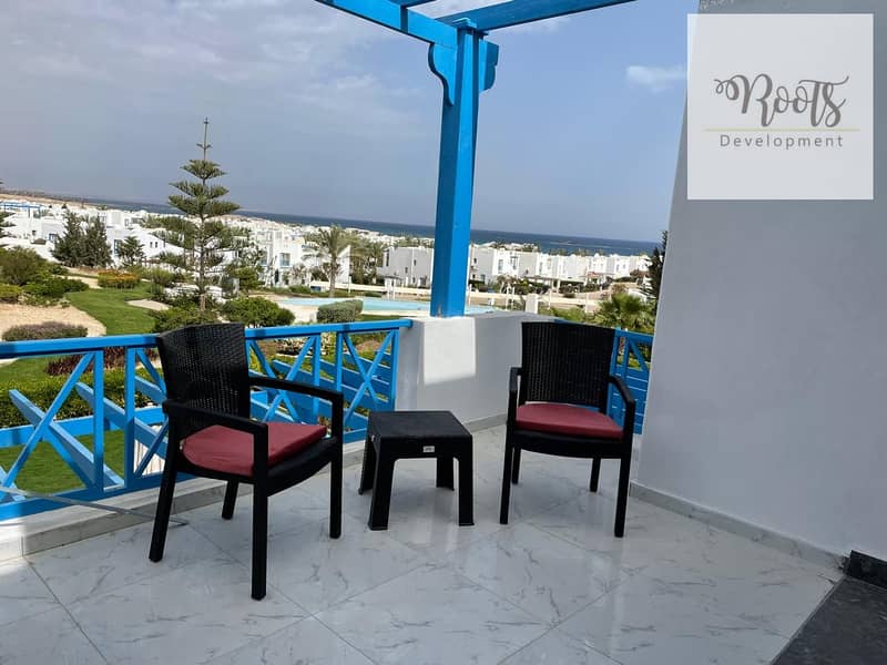 14 WhatsApp Image 2025-12-15 at 15.05. 07. jpeg