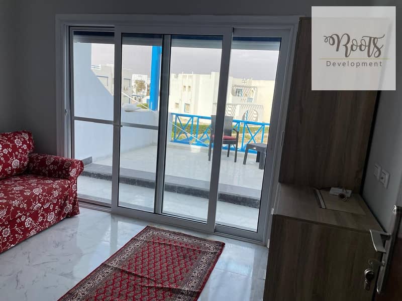 17 WhatsApp Image 2025-12-15 at 15.05. 11 (1). jpeg