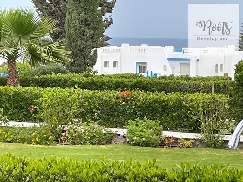 21 WhatsApp Image 2025-12-15 at 15.05. 14. jpeg