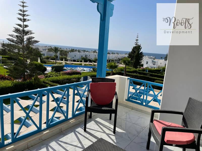 23 WhatsApp Image 2025-12-15 at 15.05. 20 (1). jpeg