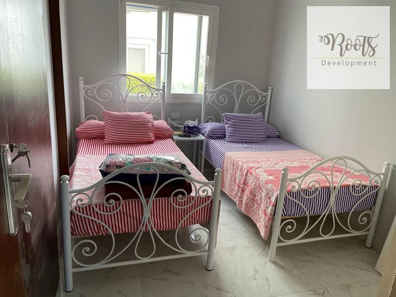 24 WhatsApp Image 2025-12-15 at 15.05. 14 (2). jpeg