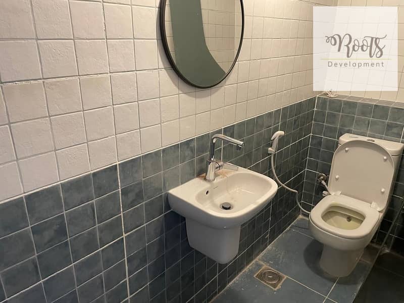 25 WhatsApp Image 2025-12-15 at 15.05. 15. jpeg