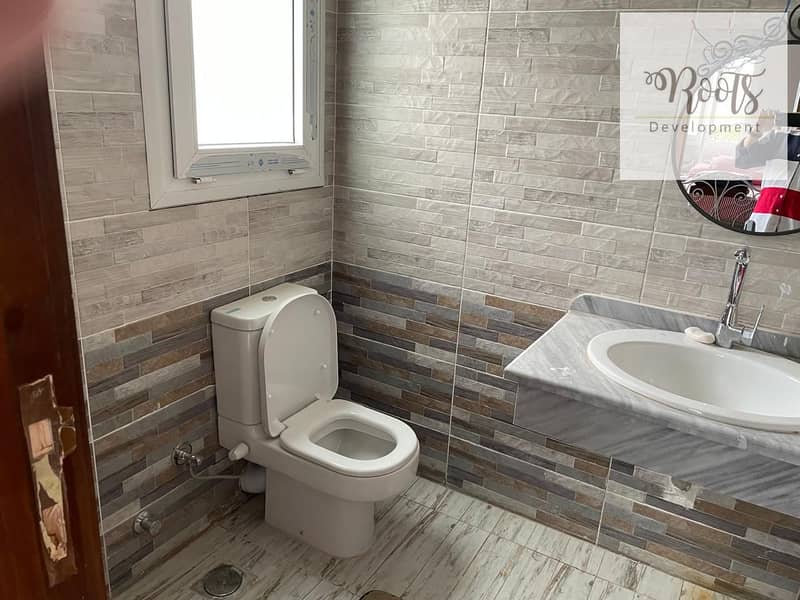 27 WhatsApp Image 2025-12-15 at 15.05. 16 (1). jpeg