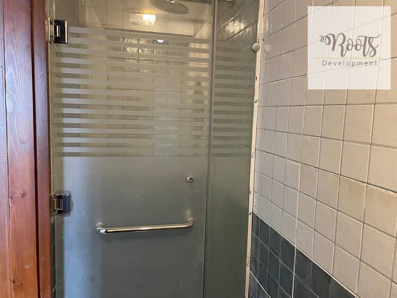 28 WhatsApp Image 2025-12-15 at 15.05. 16. jpeg