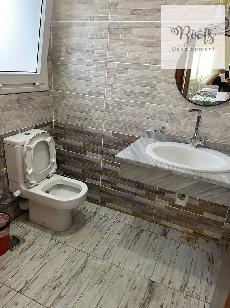 29 WhatsApp Image 2025-12-15 at 15.05. 53 (1). jpeg