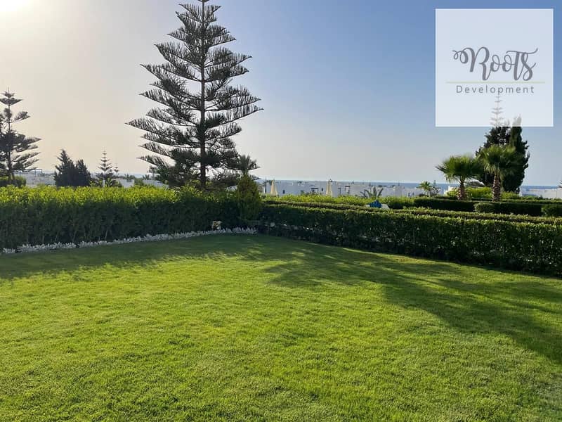 30 WhatsApp Image 2025-12-15 at 15.05. 53. jpeg