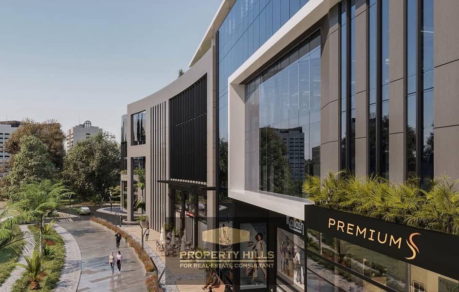 4 PHOTO-2025-07-06-21-43-56 3. jpg