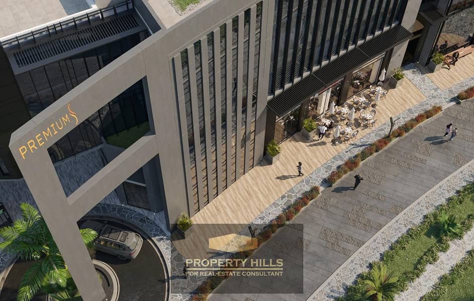 6 PHOTO-2025-07-06-21-43-56 5. jpg