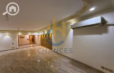 شقة 2 غرفة نوم للبيع في المعادي، القاهرة - WhatsApp-Image-2025-12-19-at-3.17. 45-PM-1. jpg شقة 2 غرفة نوم للبيع في المعادي، القاهرة - WhatsApp-Image-2025-12-19-at-3.17. 45-PM-1. jpg