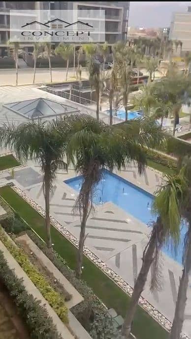 3 Bedroom Flat for Sale in New Cairo, Cairo - Screenshot 2025-10-08 124317. png 3 Bedroom Flat for Sale in New Cairo, Cairo - Screenshot 2025-10-08 124317. png