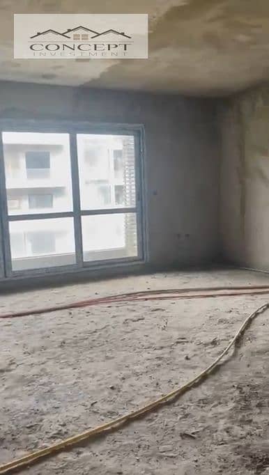 2 Screenshot 2025-10-08 124135. png