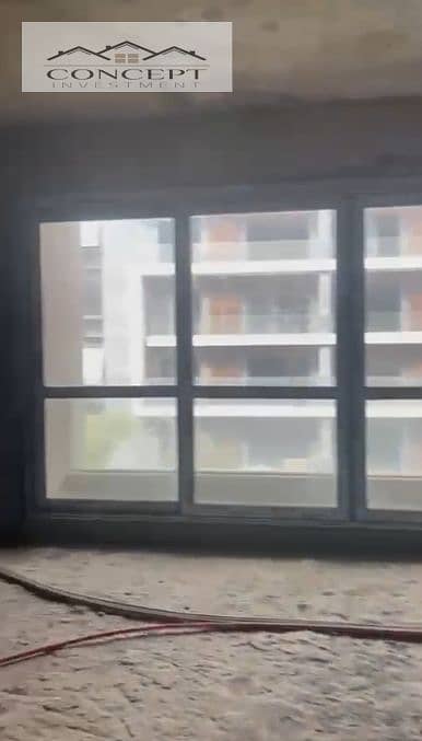 3 Screenshot 2025-10-08 124200. png