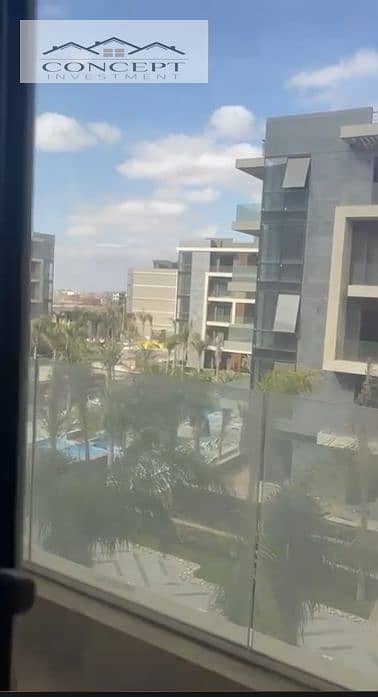 4 Screenshot 2025-10-08 124233. png