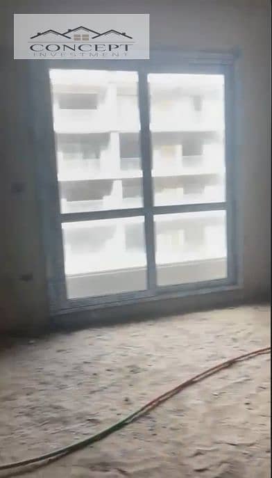 5 Screenshot 2025-10-08 124509. png