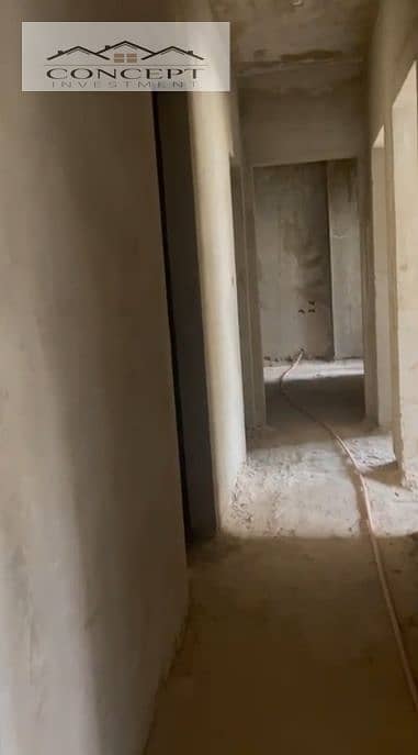 6 Screenshot 2025-10-08 124430. png