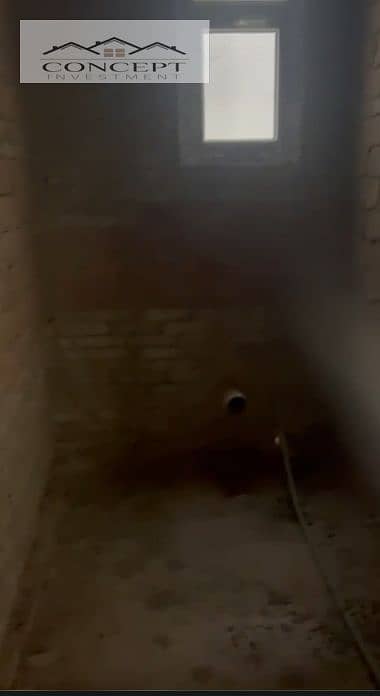 7 Screenshot 2025-10-08 124702. png