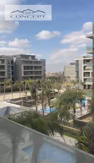 8 Screenshot 2025-10-08 124257. png