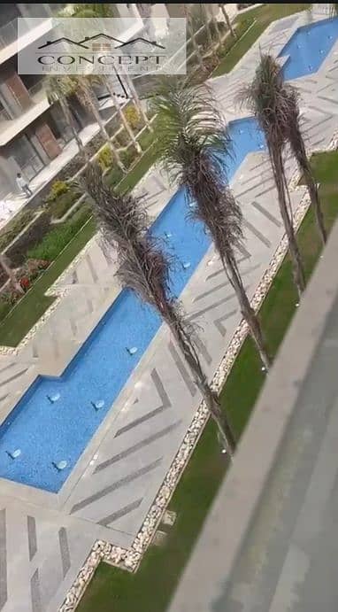 9 Screenshot 2025-10-08 124339. png