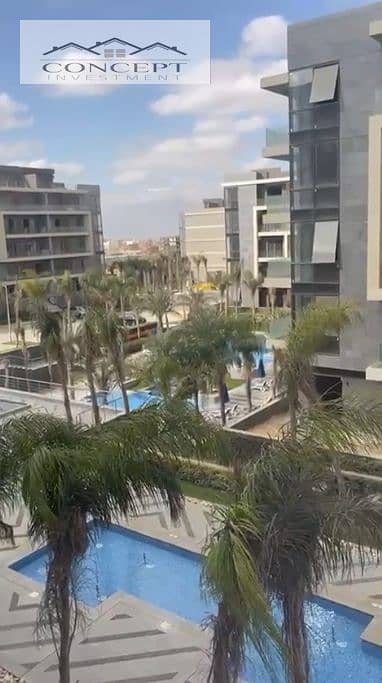 10 Screenshot 2025-10-08 124405. png