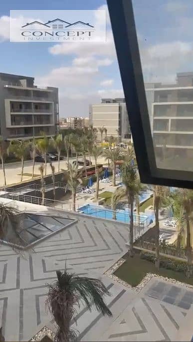 11 Screenshot 2025-10-08 124552. png