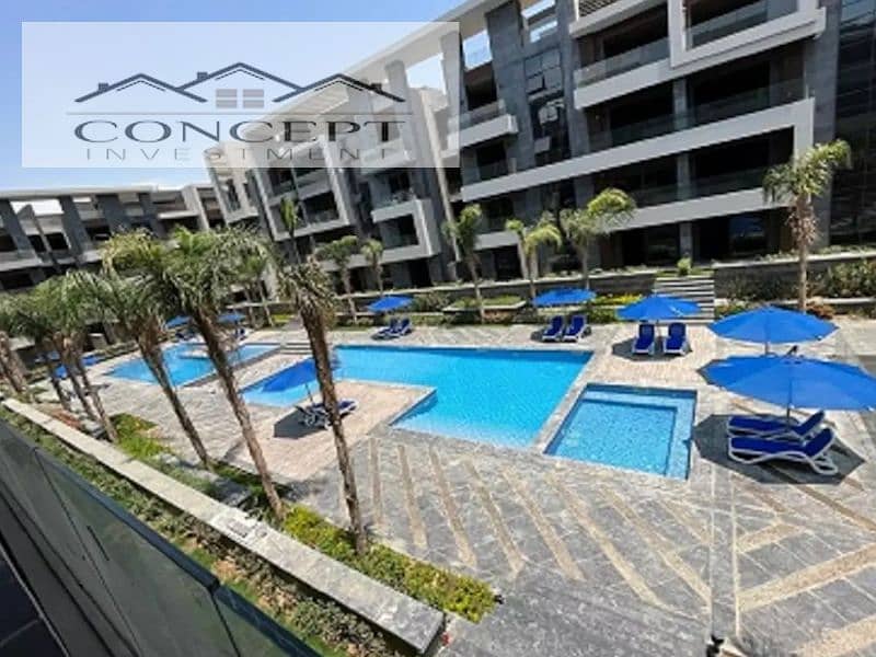 13 Screen Shot 2023-04-19 at 3.25. 39 PM. png