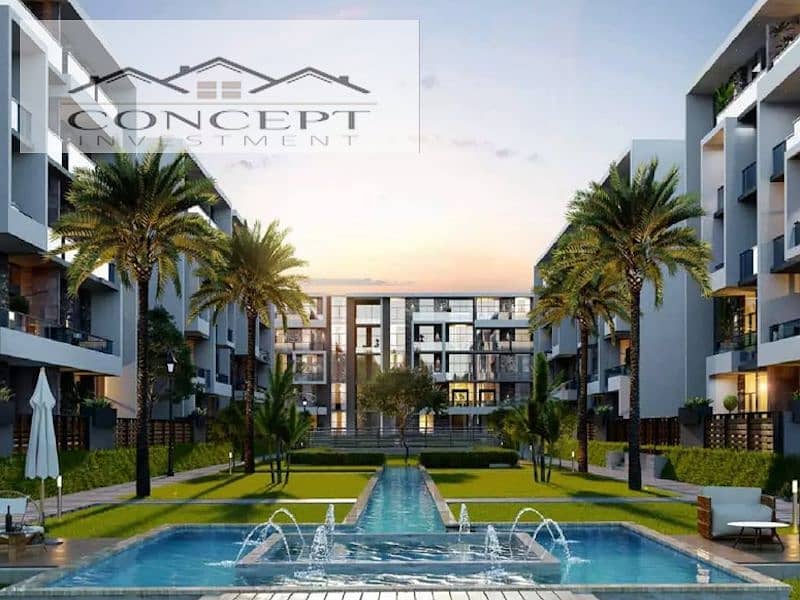 14 Screen Shot 2023-04-19 at 3.25. 37 PM. png